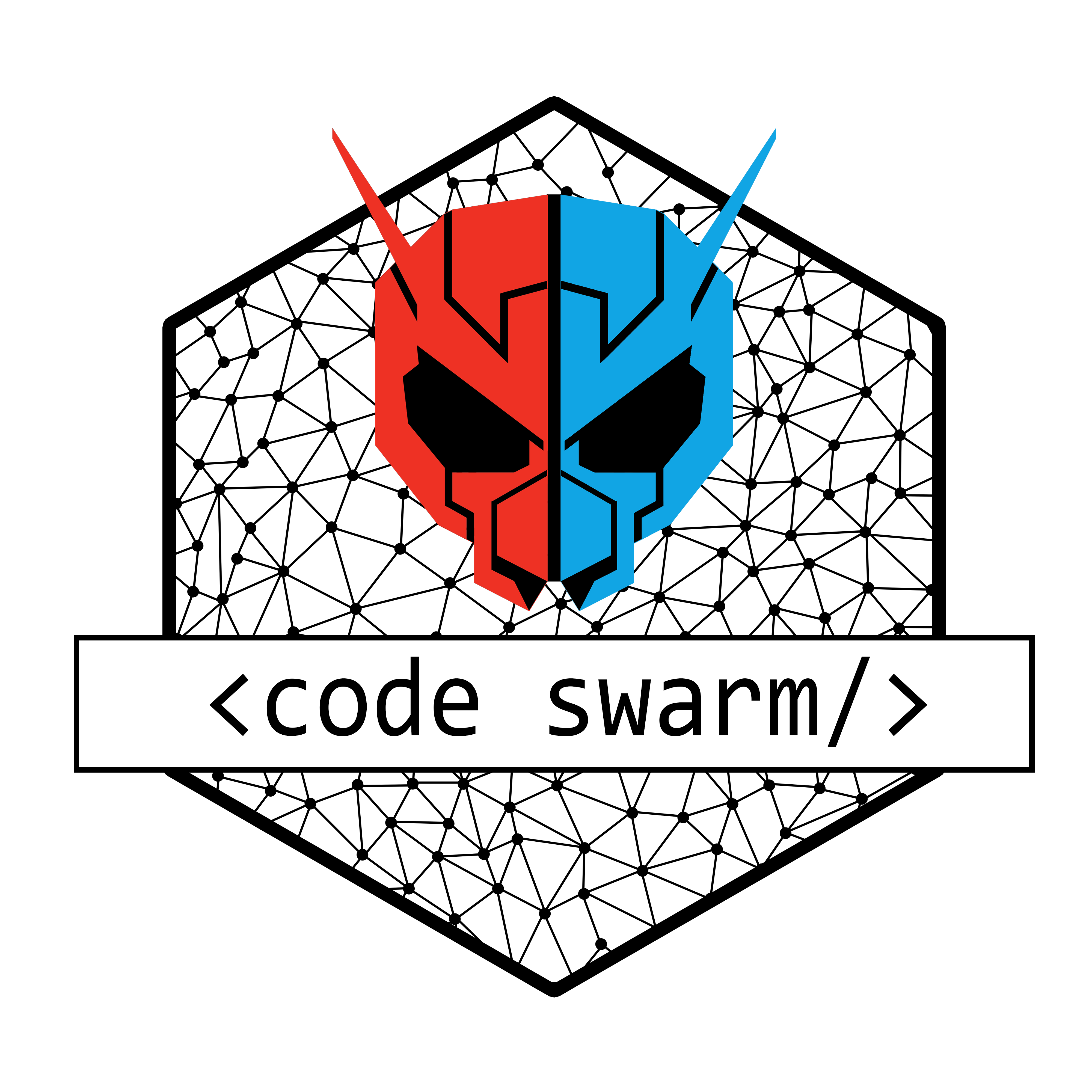 code-swarm-2022-home